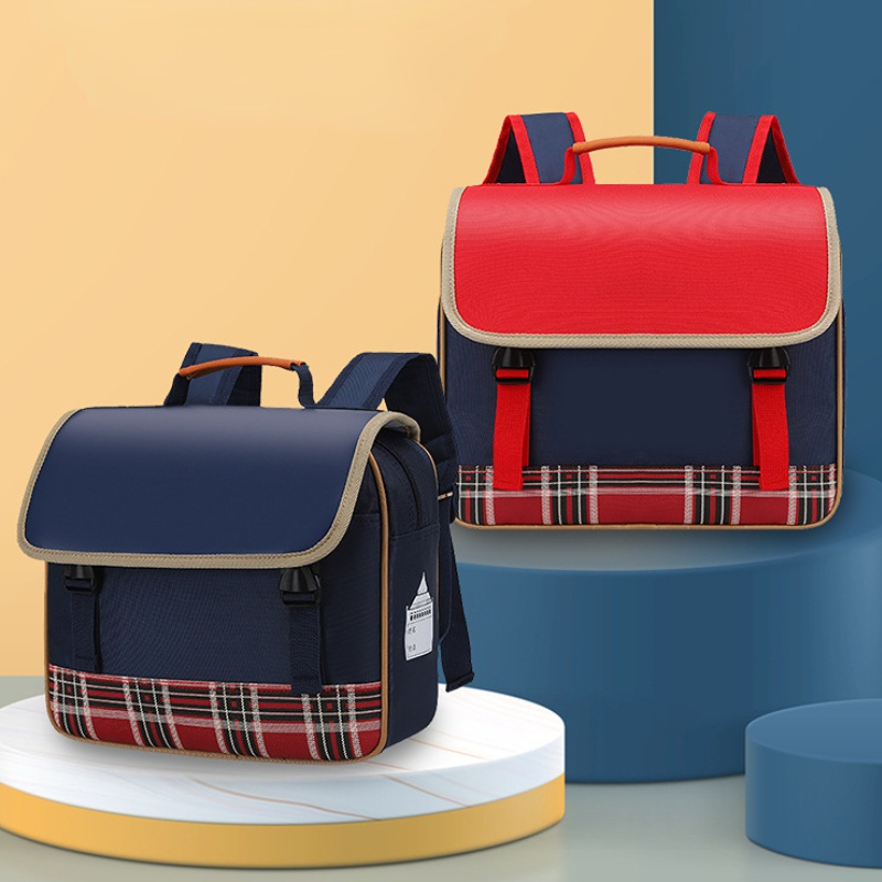 Baby Gear - Dzieci dziecko poziome uczniowie Primary brytyjskie