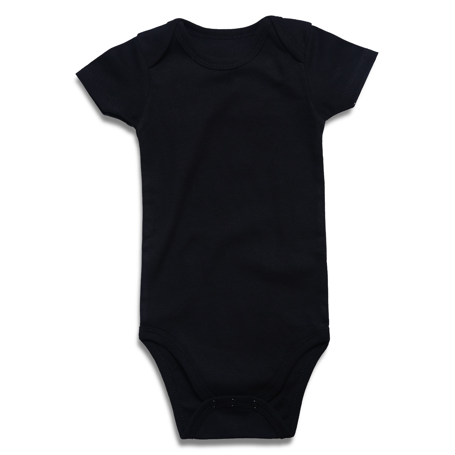 Newborn Baby Girl Romper Floral - Kombinezon niemowlęcy z długim rękawem dla