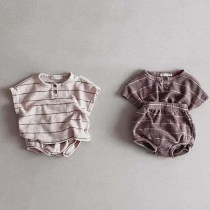 Baby Boy Suit Set Baptism - Nowy zestaw ubranek dla dzieci z