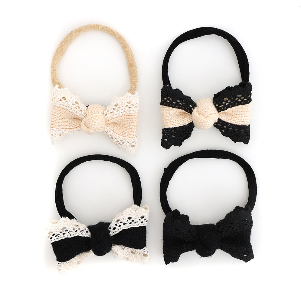A13 Nowa zimowa bawełniana kor – Baby Gear recenzja i cena