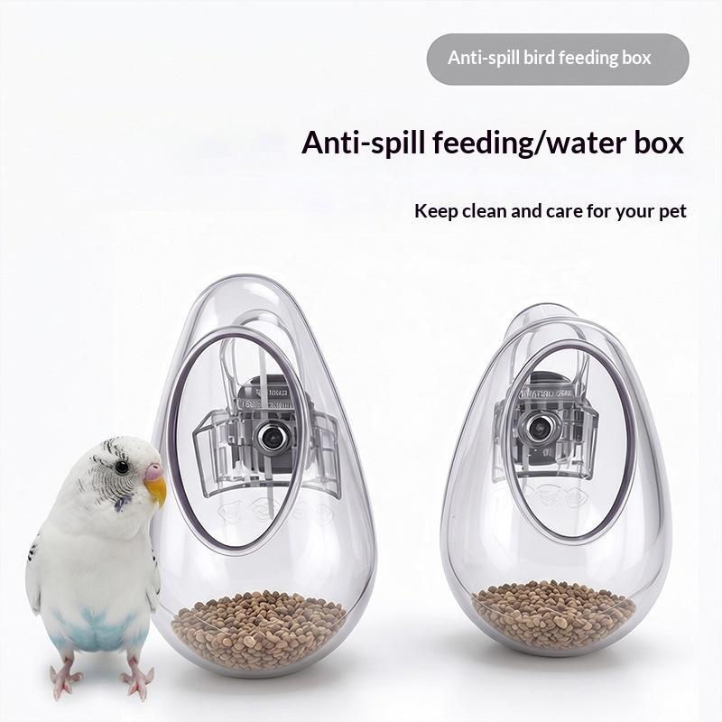 【HMA】1 szt. Wiszący na ścianie – Feeding recenzja i cena