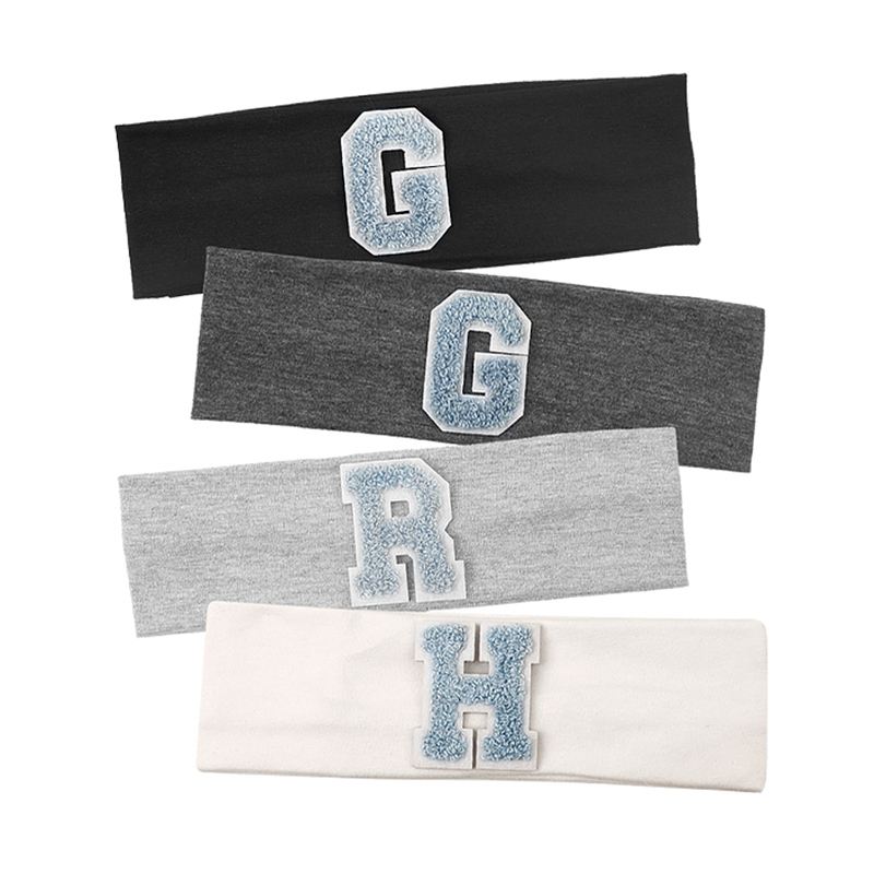 Geebro Boys Baby dziewczyny ni – Baby Gear recenzja i cena