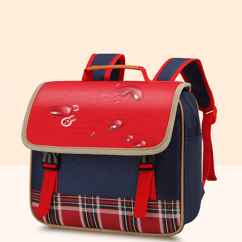 Dzieci dziecko poziome uczniow – Baby Gear recenzja i cena