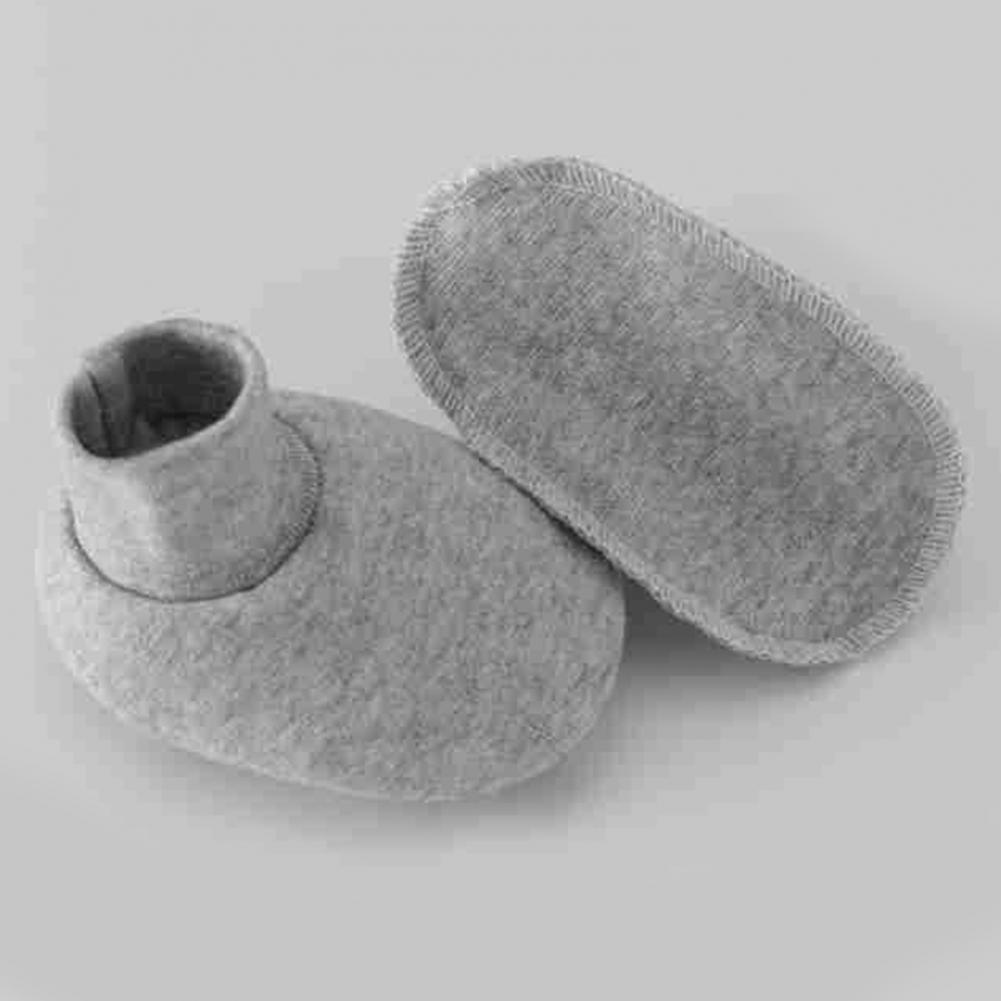 Rękawiczki zapobiegające drapa – Infant Beanie Hat With Ears recenzja i cena