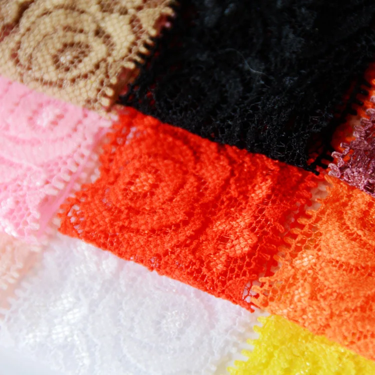10 sztuk/partia Koronkowa opas – Baby Gear recenzja i cena