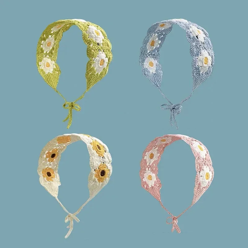 Koreańskie Ins rodzic-dziecko  – Baby Gear recenzja i cena