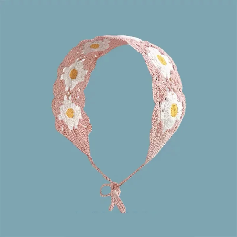 Koreańskie Ins rodzic-dziecko  – Baby Gear recenzja i cena