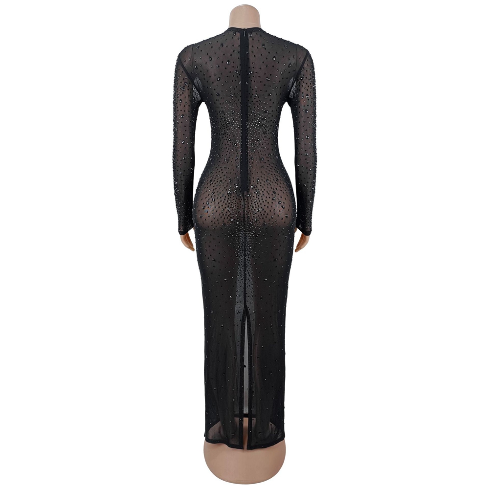 Sukienka do sesji ciążowej, cz – Maternity Wear recenzja i cena