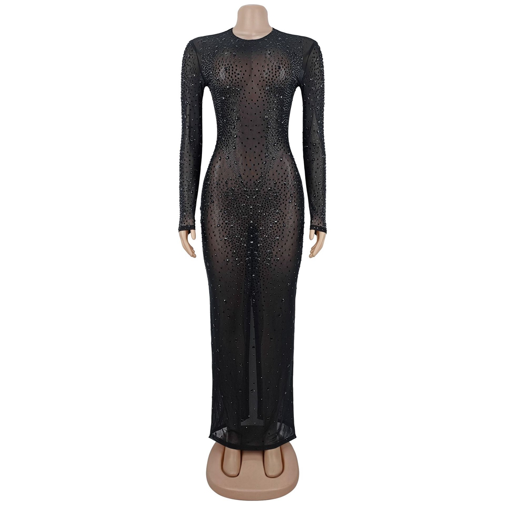 Sukienka do sesji ciążowej, cz – Maternity Wear recenzja i cena