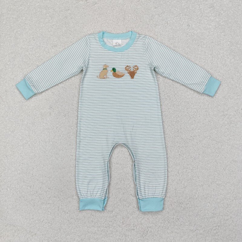 Hurtownia butikowa: pajacyk ni – Cotton Baby Onesies Zipper recenzja i cena