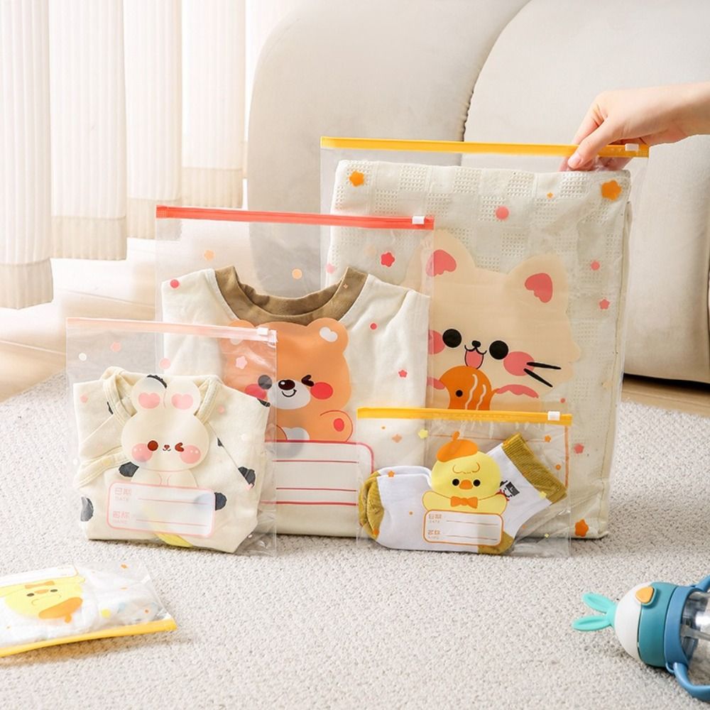10 szt. wielorozmiarowych tore – Baby Clothes recenzja i cena