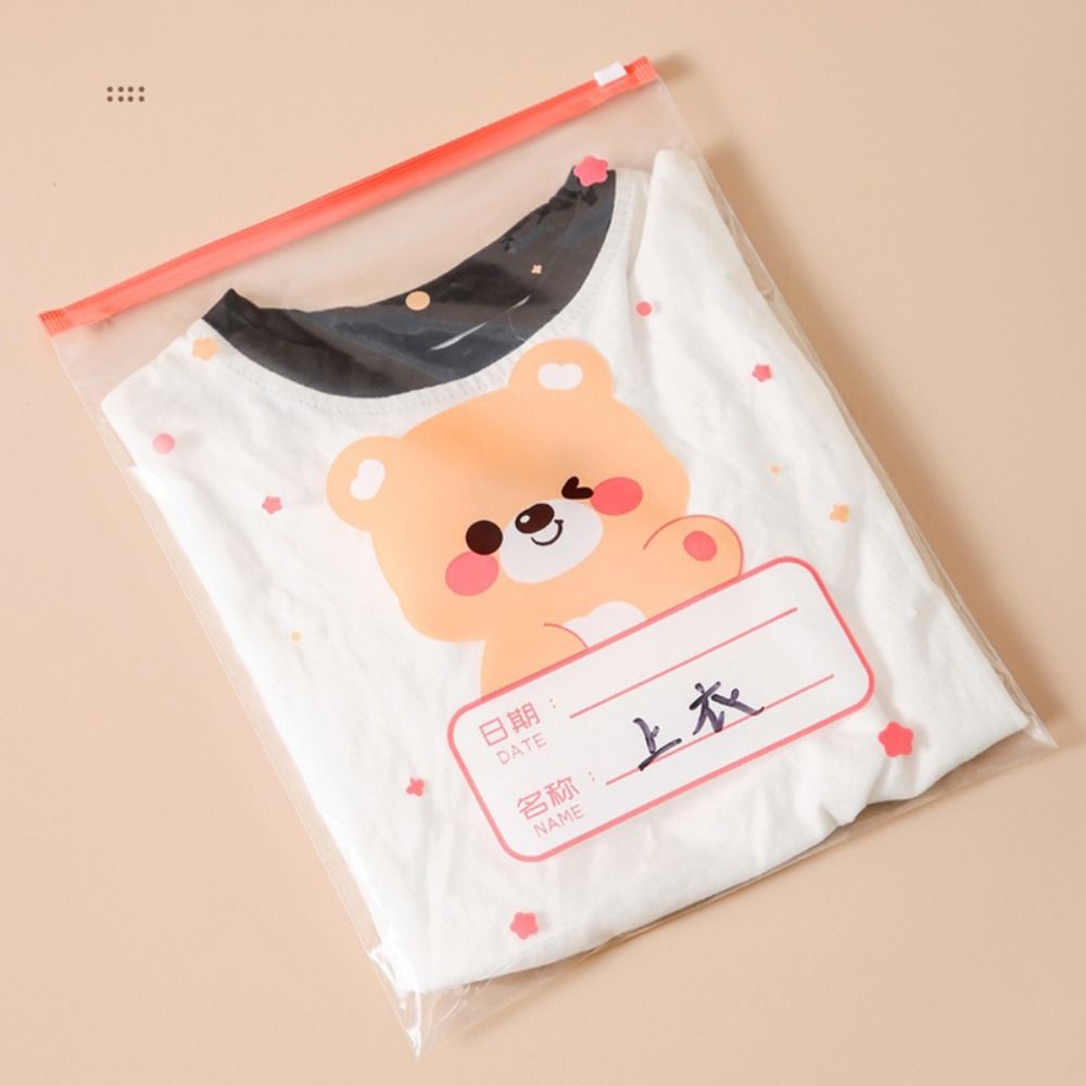 10 szt. wielorozmiarowych tore – Baby Clothes recenzja i cena