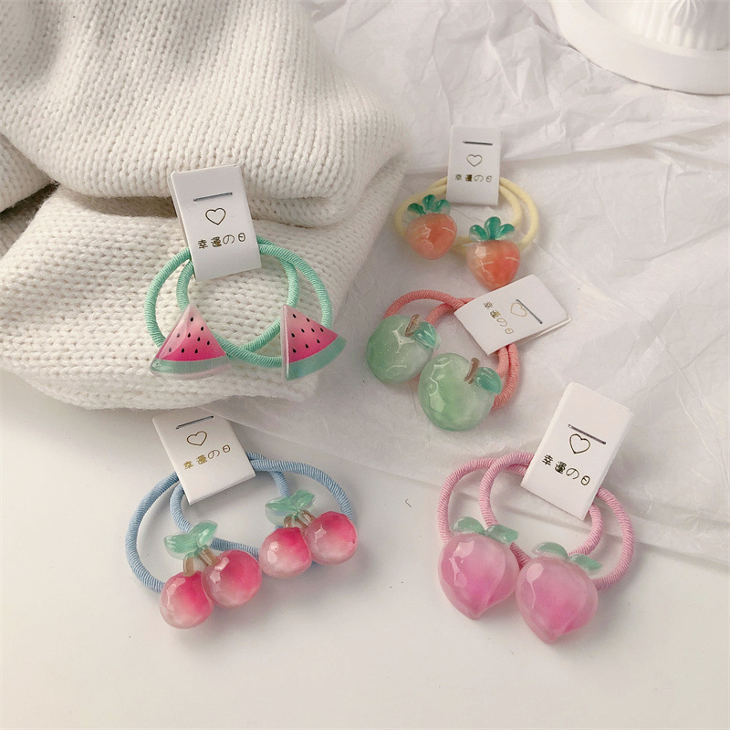 10 szt. Dziecięca opaska z mar – Baby Gear recenzja i cena