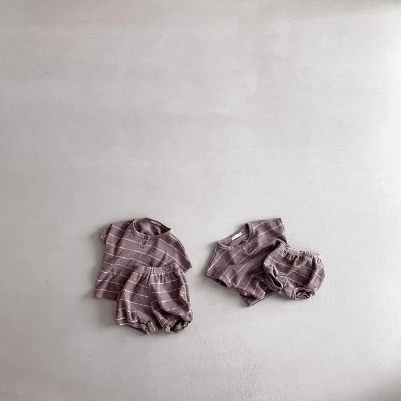 Nowy zestaw ubranek dla dzieci – Baby Boy Suit Set Baptism recenzja i cena