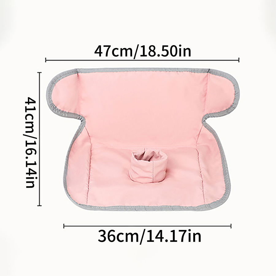 1 szt. Poduszka do wózka dziec – Lightweight Foldable Baby Stroller Compact recenzja i cena