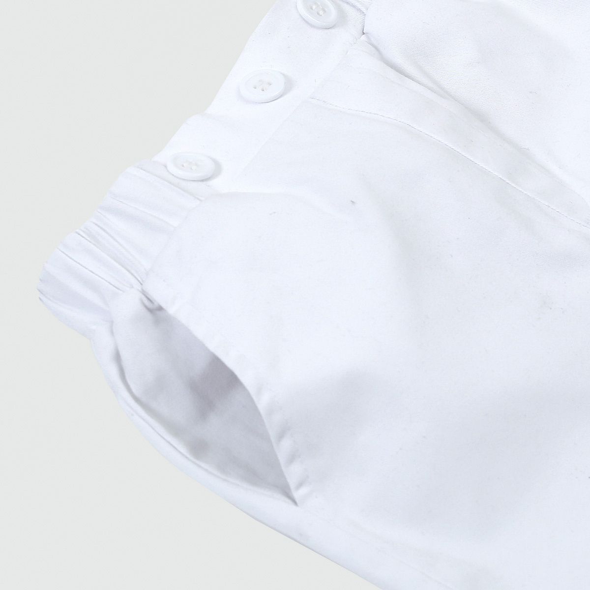 Strój do chrztu niemowlęcia ch – Baby Boy Suit Set Baptism recenzja i cena