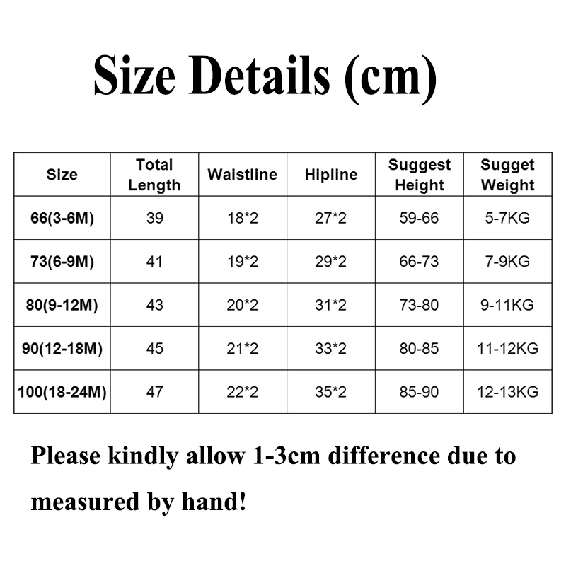 Imię haftowane 1. urodziny Rom – Baby Summer Linen Sleeveless Jumpsuit recenzja i cena
